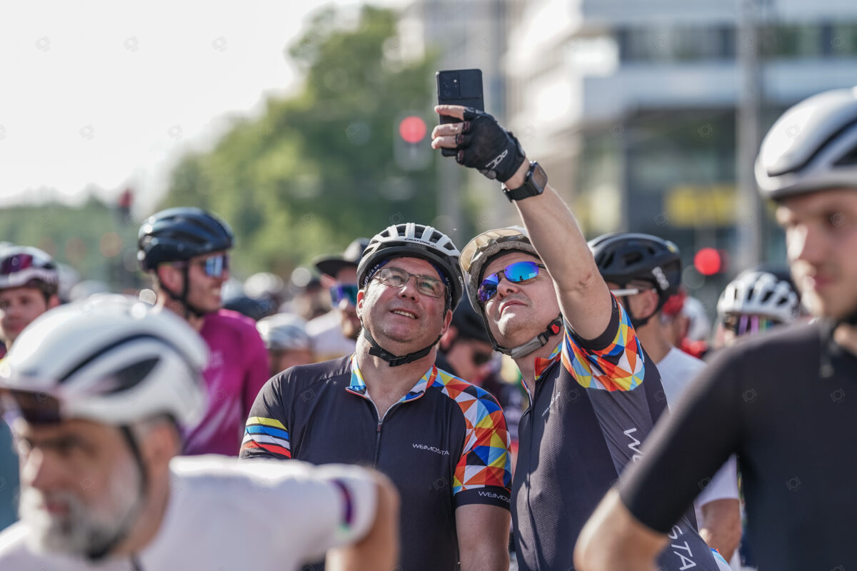 20250615-fichtelberg-radmarathon-110