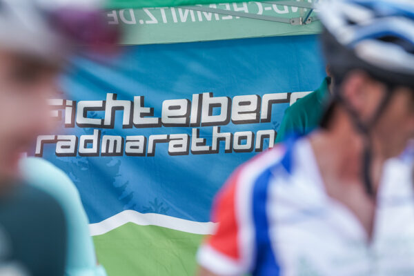 20250615-fichtelberg-radmarathon-160