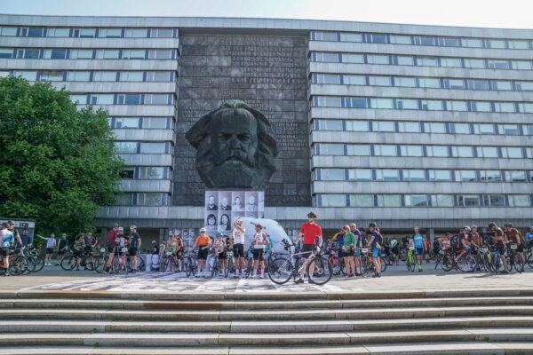 20250615-fichtelberg-radmarathon-194