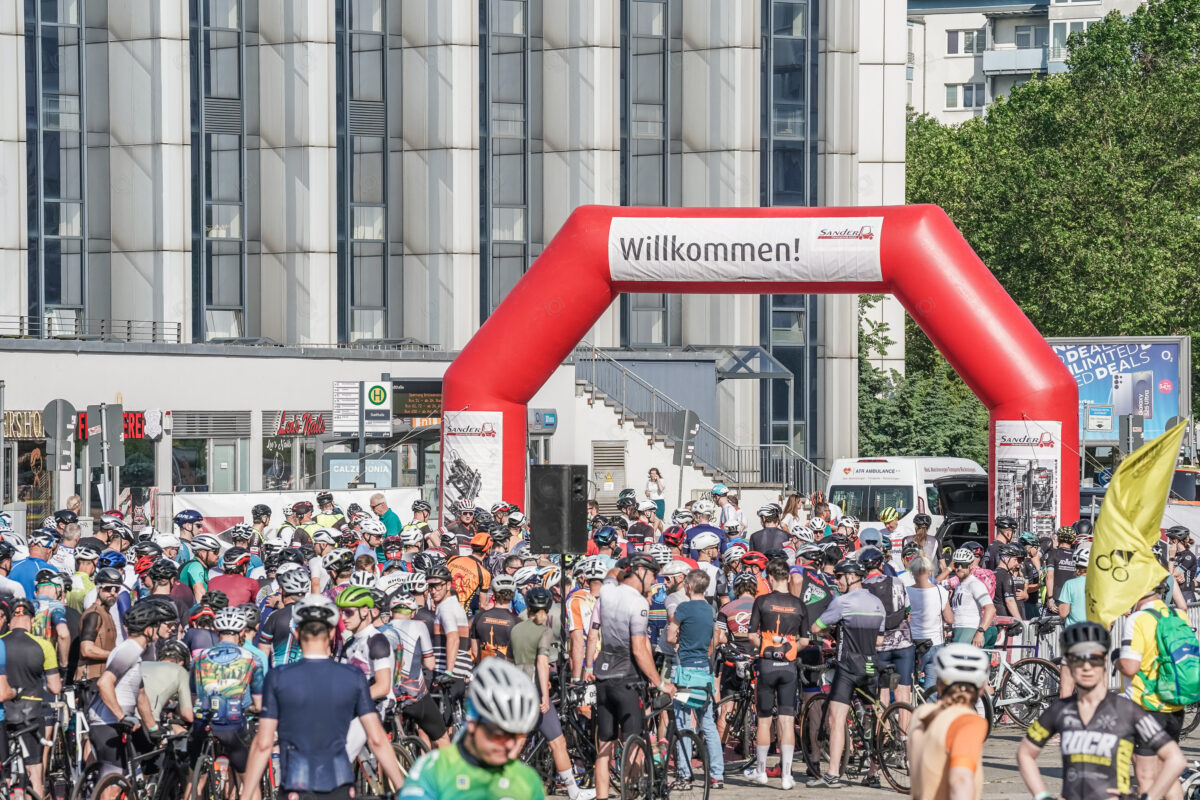 20250615-fichtelberg-radmarathon-250