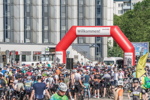 20250615-fichtelberg-radmarathon-250