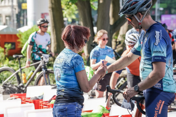 20250615-fichtelberg-radmarathon-257