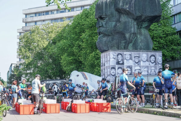 20250615-fichtelberg-radmarathon-265