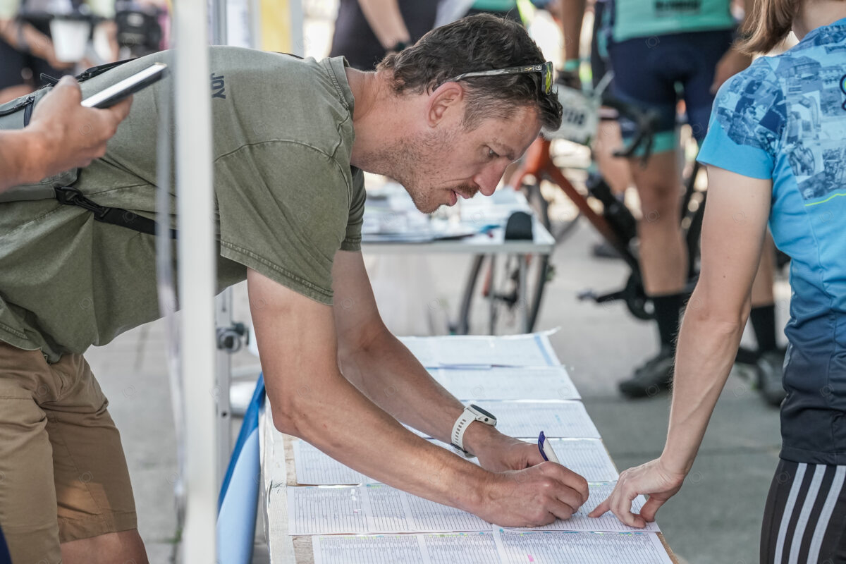 20250615-fichtelberg-radmarathon-279