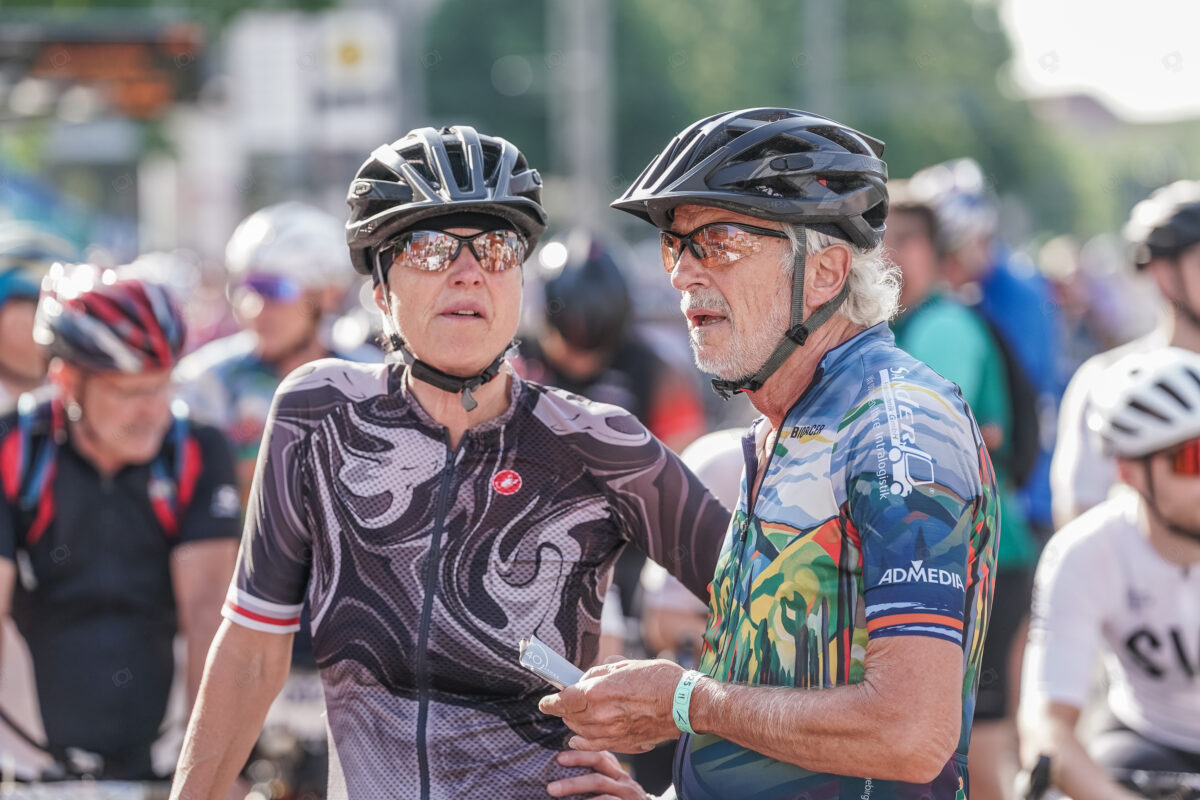 20250615-fichtelberg-radmarathon-31