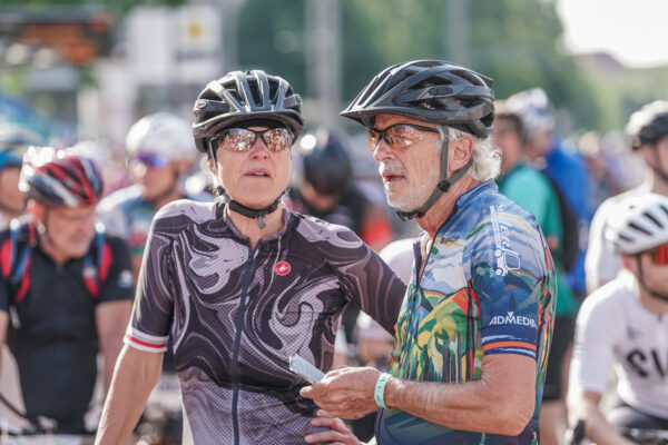 20250615-fichtelberg-radmarathon-31