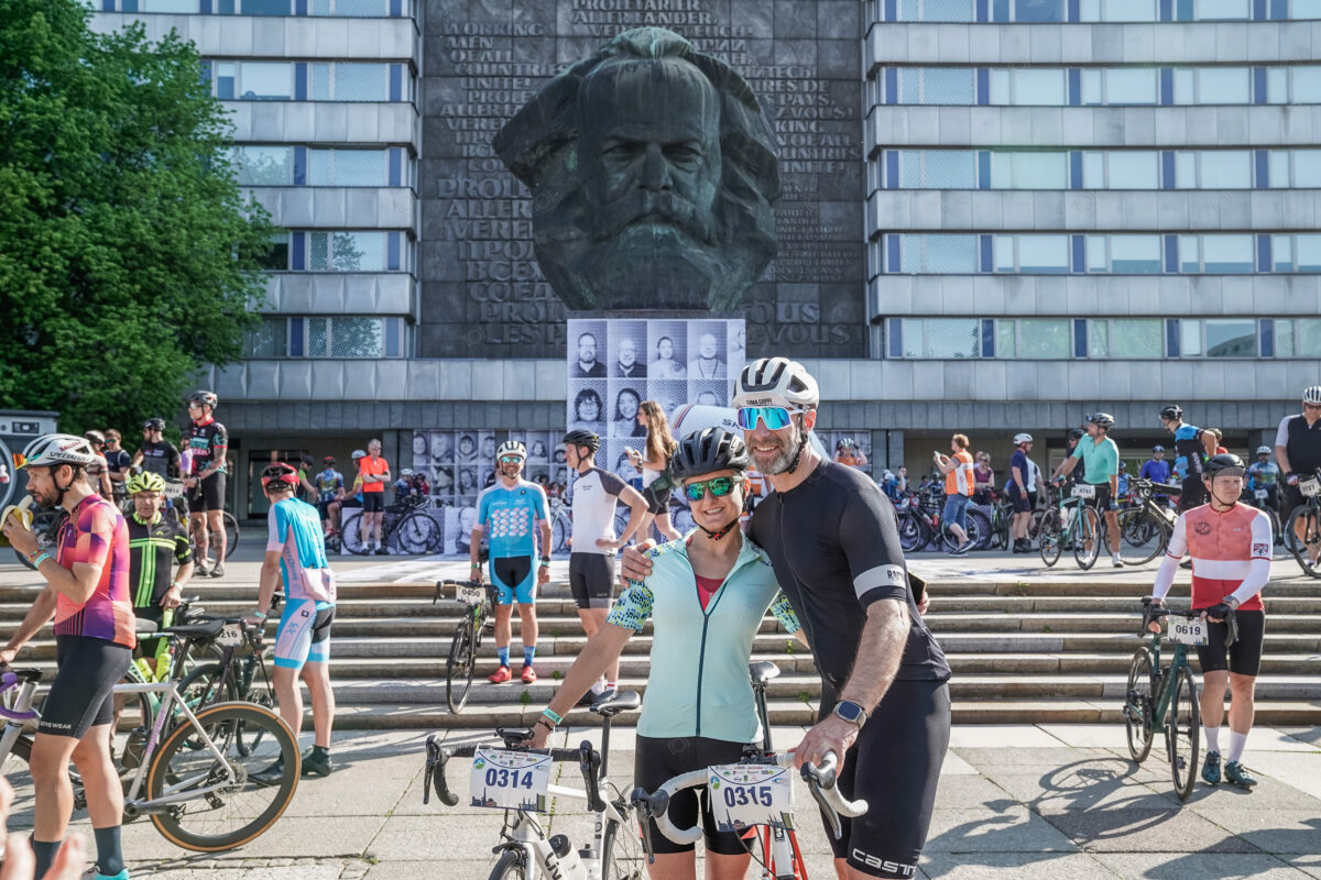 20250615-fichtelberg-radmarathon-335