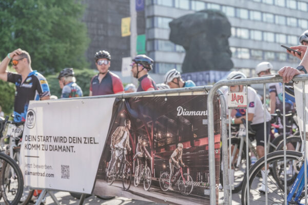 20250615-fichtelberg-radmarathon-46