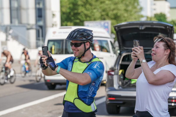 20250615-fichtelberg-radmarathon-50