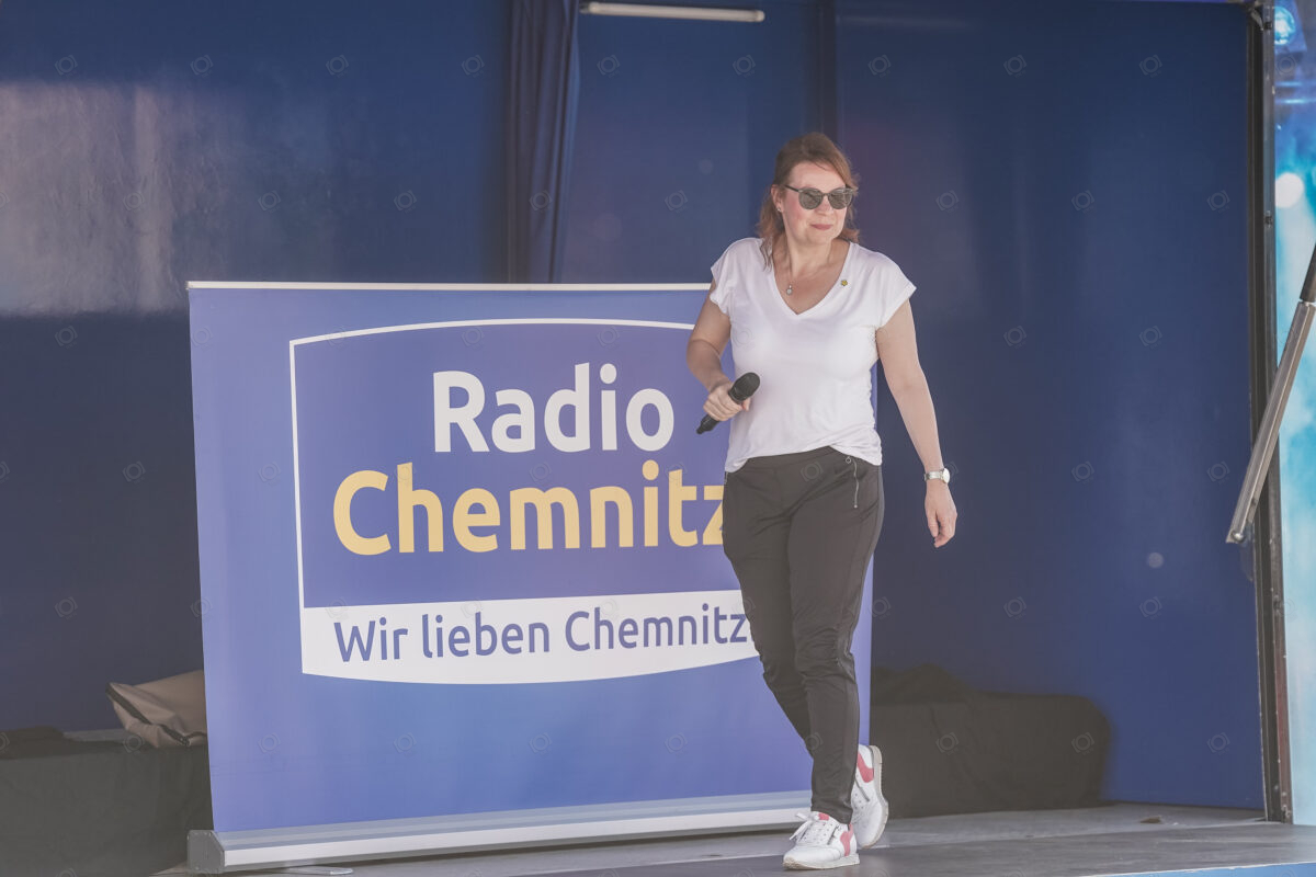 20250615-fichtelberg-radmarathon-7