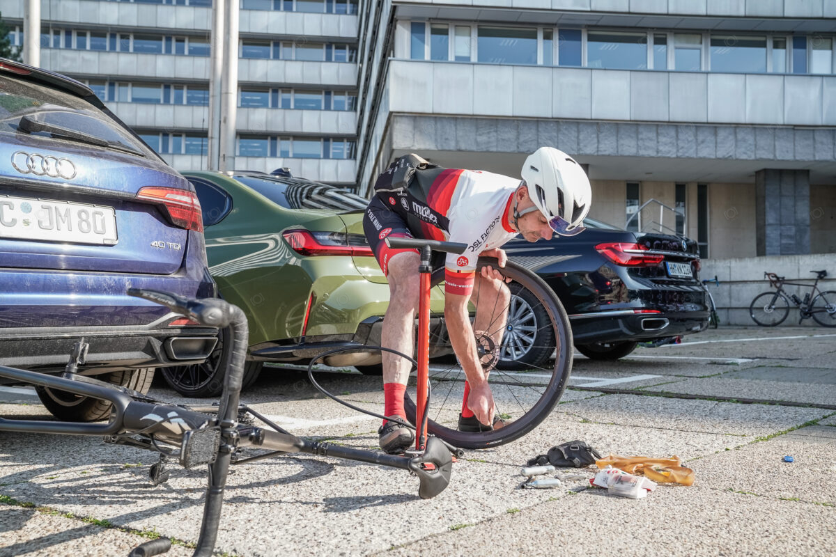 20250615-fichtelberg-radmarathon-76