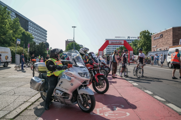 20250615-fichtelberg-radmarathon-760