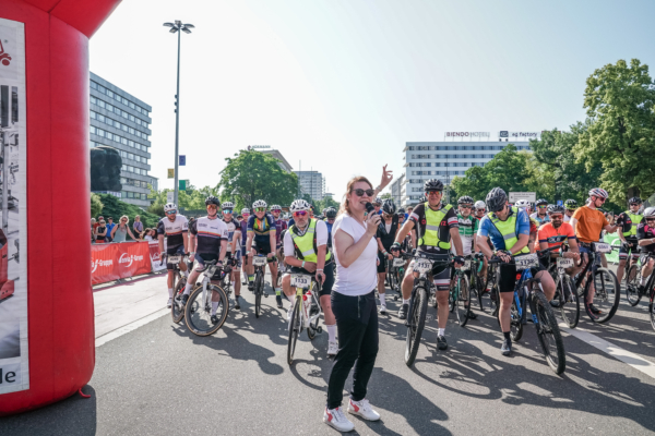 20250615-fichtelberg-radmarathon-769