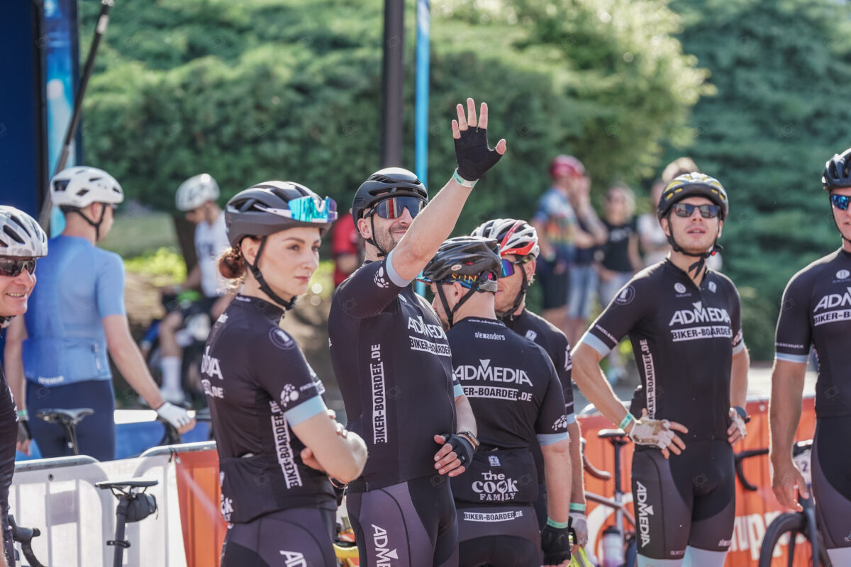 20250615-fichtelberg-radmarathon-87