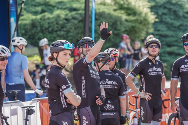 20250615-fichtelberg-radmarathon-87