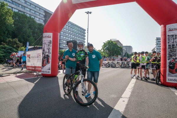 20250615-fichtelberg-radmarathon-88