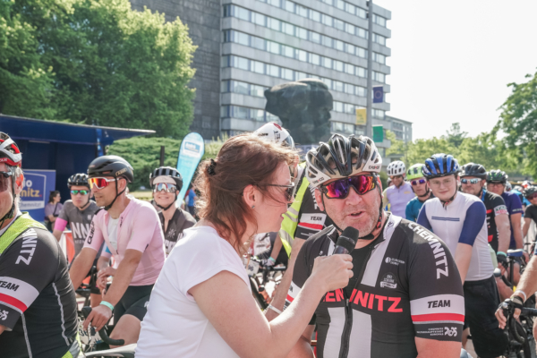 20250615-fichtelberg-radmarathon-947