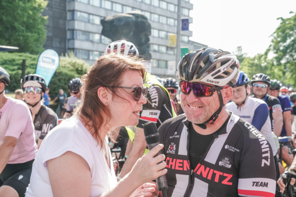 20250615-fichtelberg-radmarathon-950