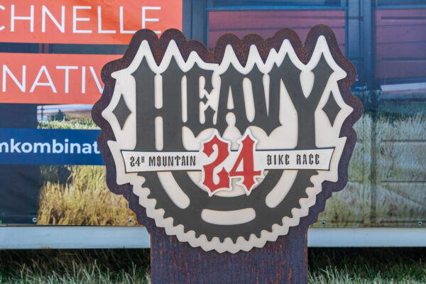 20250619-heavy-opening-95