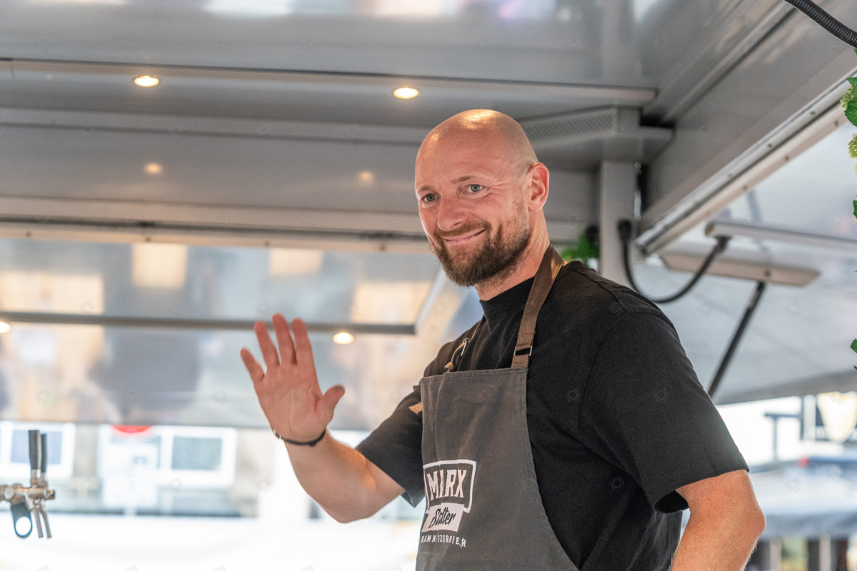 20240717-brauereimarkt-10