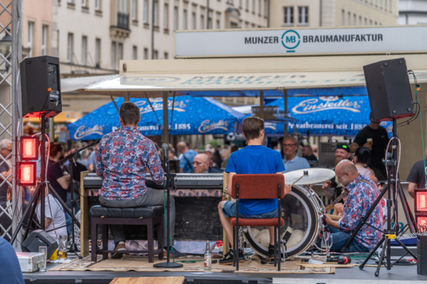 20240717-brauereimarkt-4
