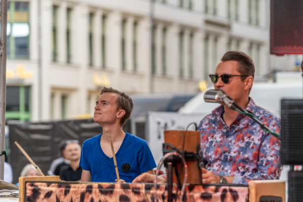 20240717-brauereimarkt-7