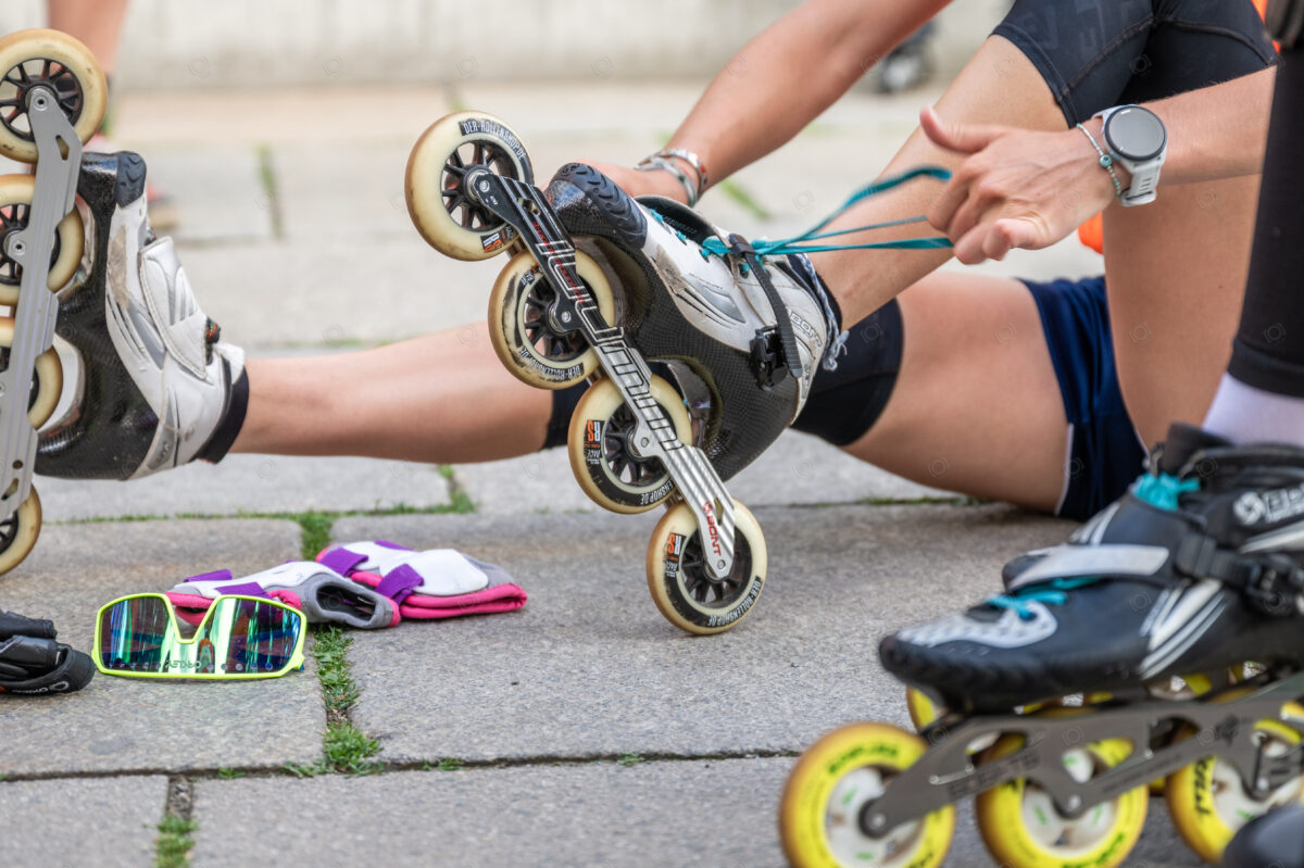 20250625-cha-nachtskaten-16