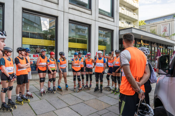 20250625-cha-nachtskaten-26