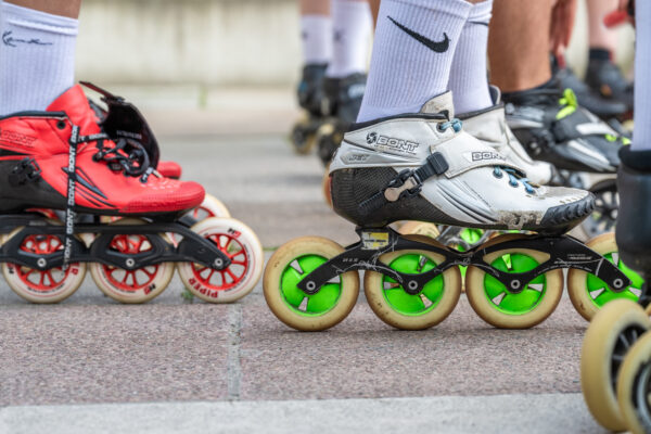 20250625-cha-nachtskaten-32