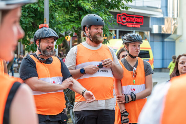 20250625-cha-nachtskaten-36