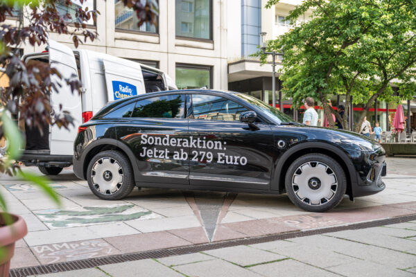 20250625-cha-nachtskaten-4