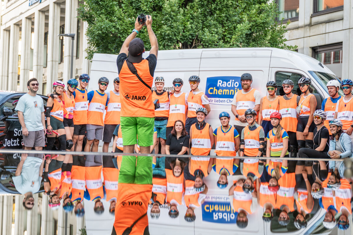 20250625-cha-nachtskaten-60