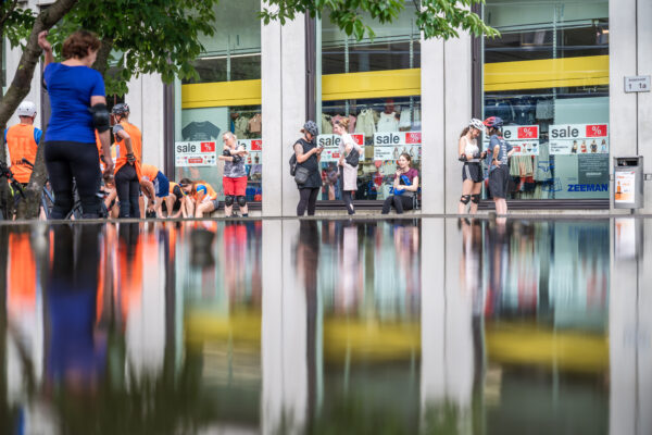 20250625-cha-nachtskaten-9