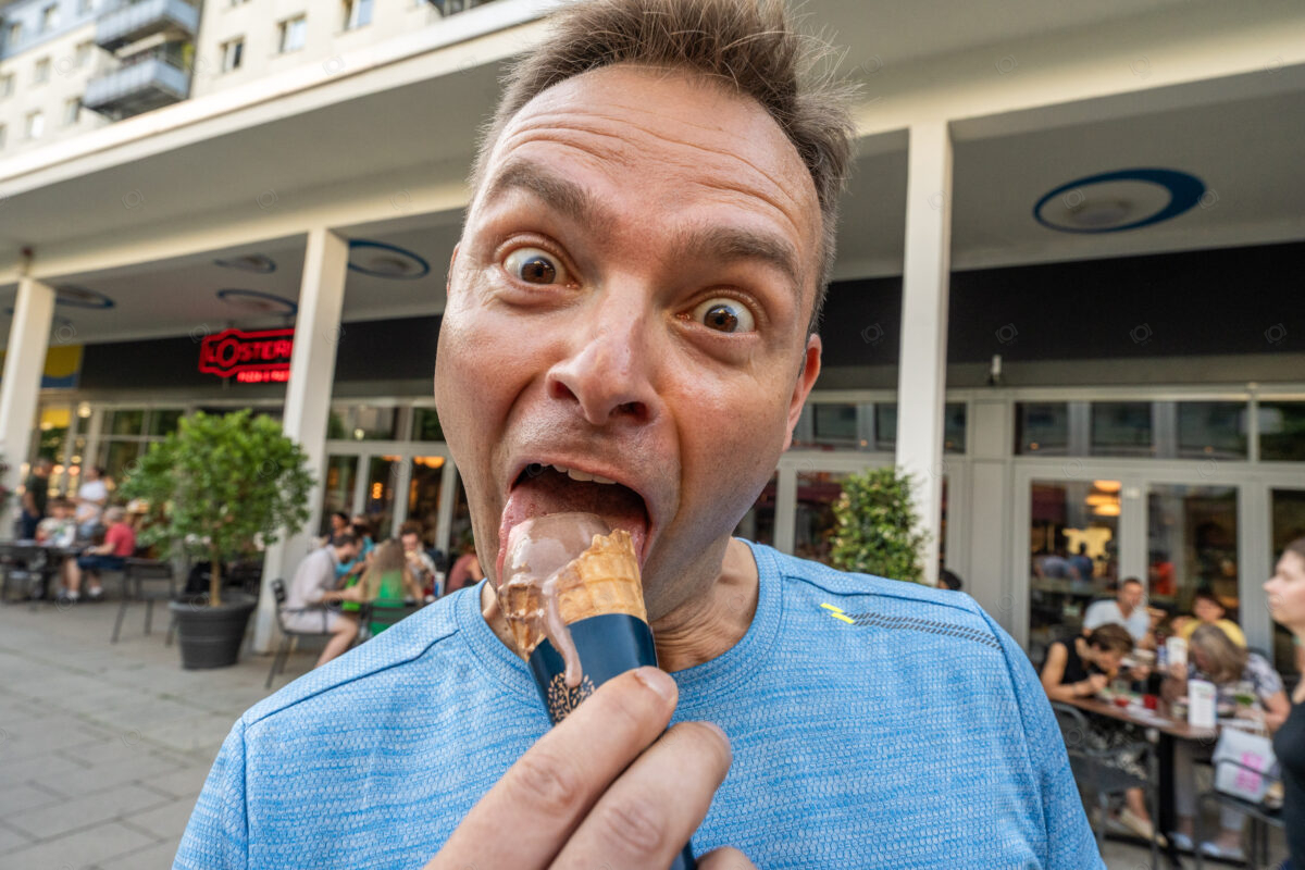 20250625-reh-nachtskaten-101