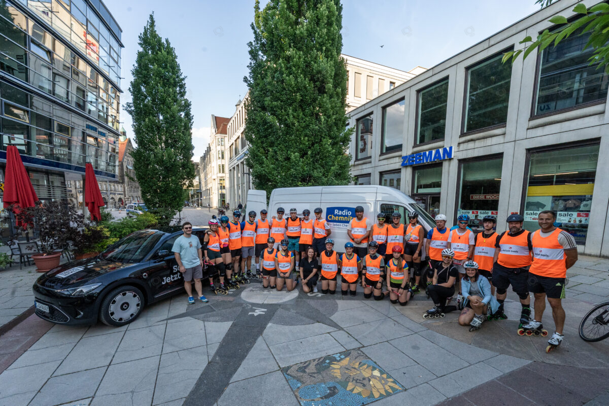 20250625-reh-nachtskaten-127