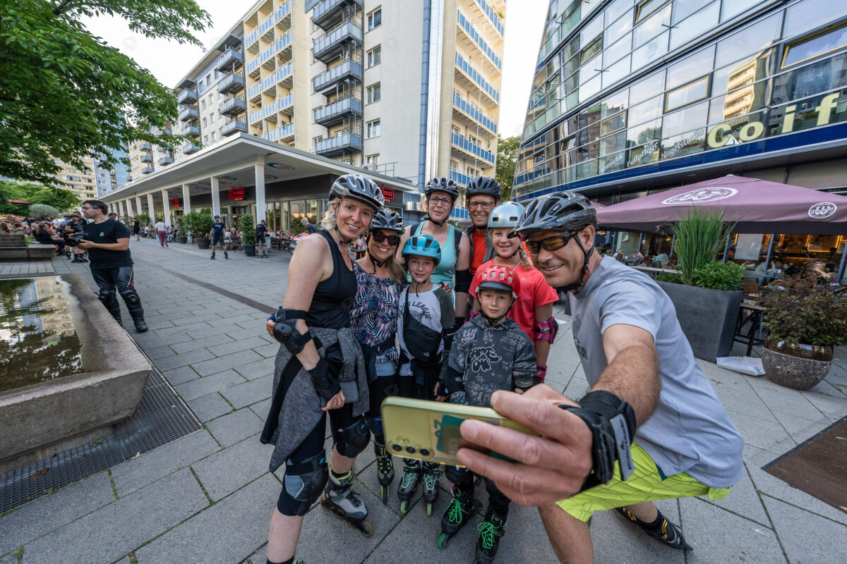 20250625-reh-nachtskaten-142