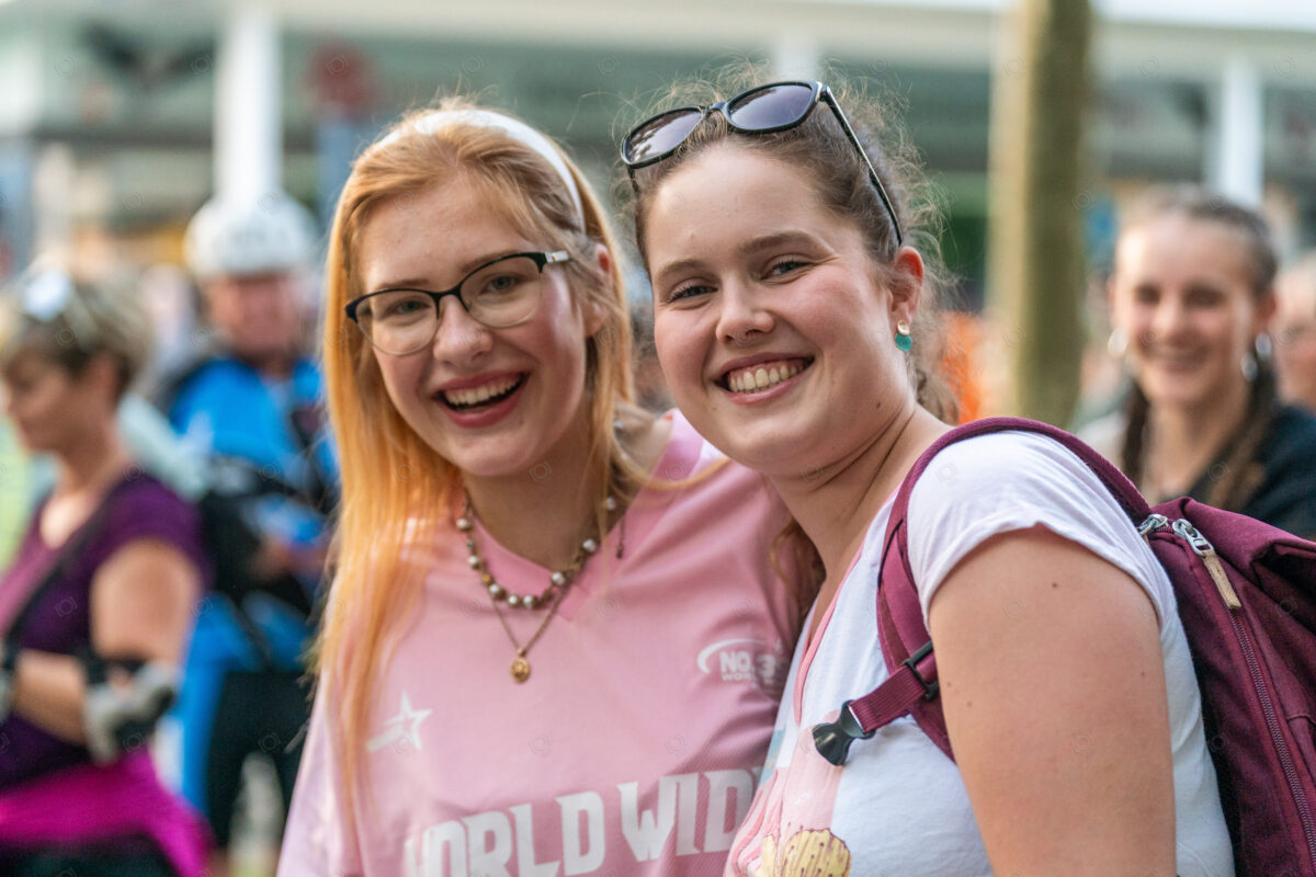 20250625-reh-nachtskaten-166