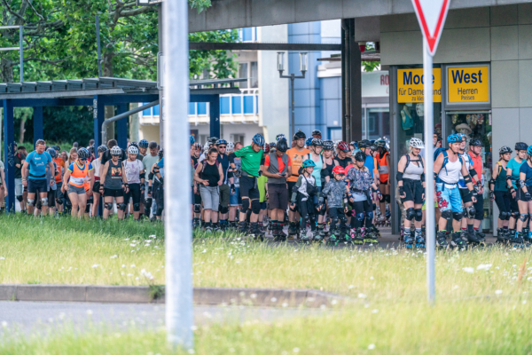 20250625-reh-nachtskaten-181