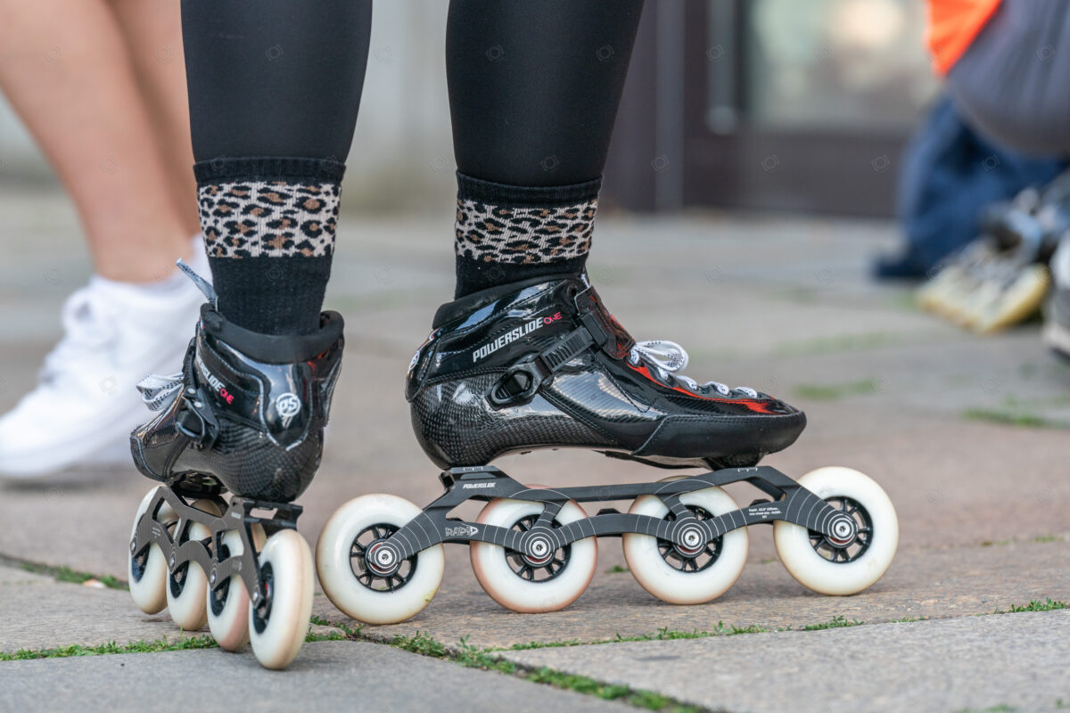 20250625-reh-nachtskaten-29