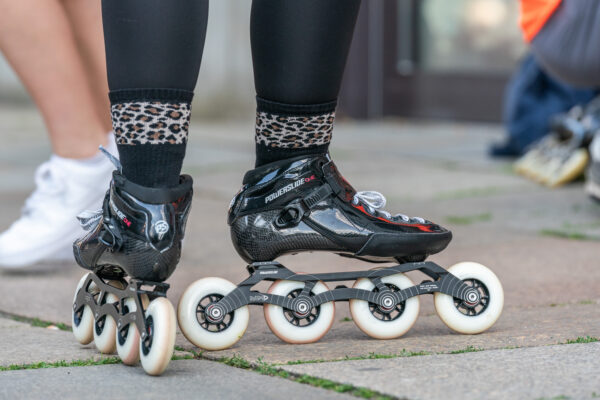 20250625-reh-nachtskaten-29