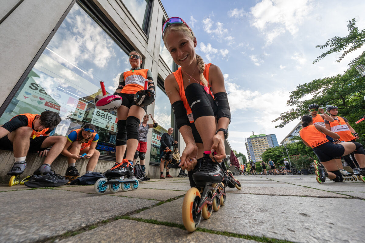 20250625-reh-nachtskaten-64