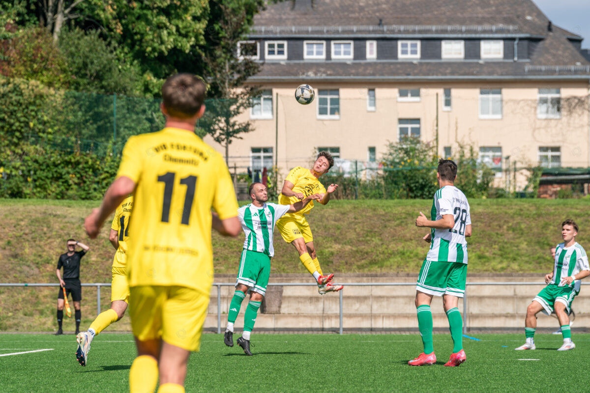 20250810-fussball-sl-vfb-chemnitz-vs-sv-thalheim-114