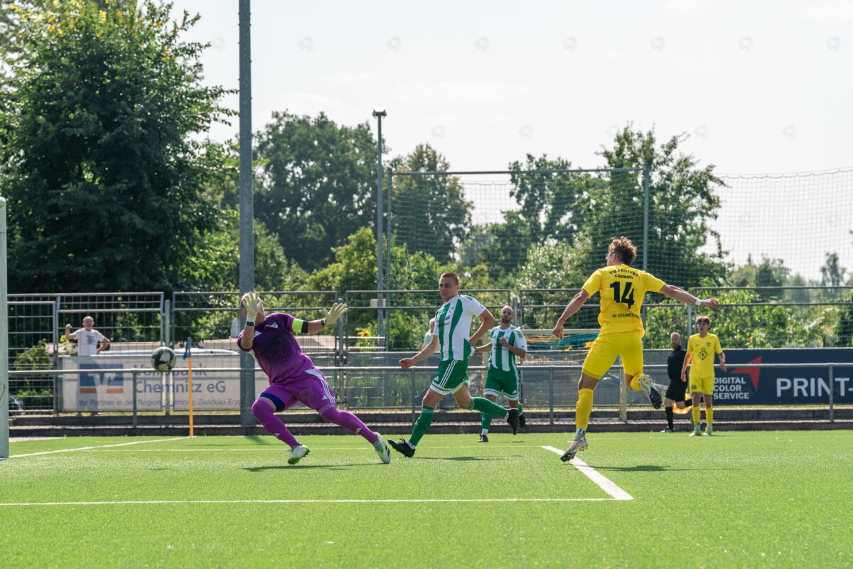 20250810-fussball-sl-vfb-chemnitz-vs-sv-thalheim-175