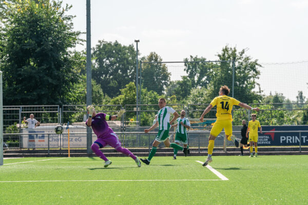 20250810-fussball-sl-vfb-chemnitz-vs-sv-thalheim-175