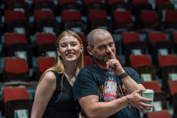 20250827-testspiel-chemnitz-vs-mbc-10