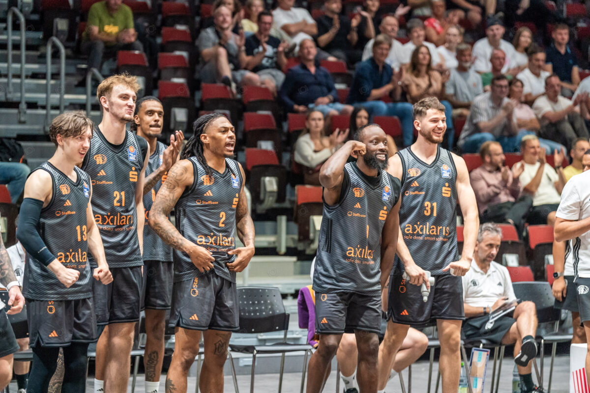 20250827-testspiel-chemnitz-vs-mbc-120