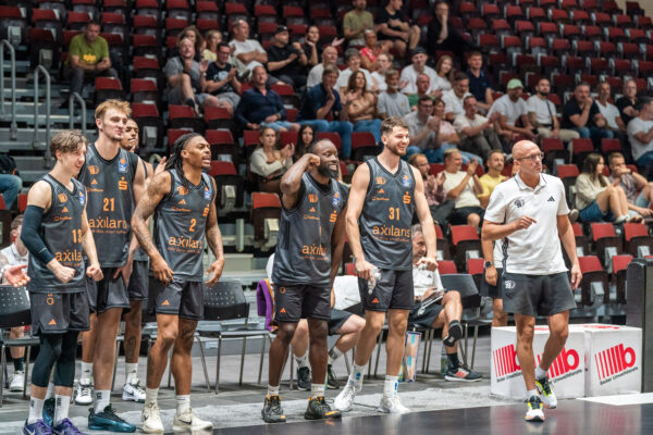 20250827-testspiel-chemnitz-vs-mbc-121