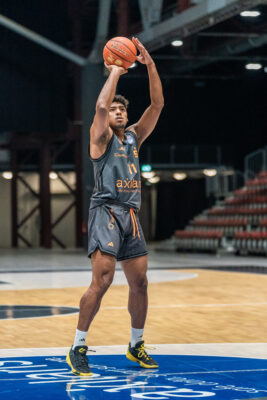 20250827-testspiel-chemnitz-vs-mbc-127