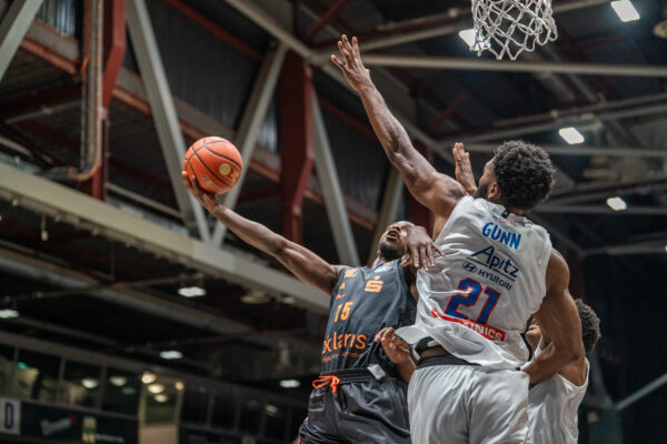 20250827-testspiel-chemnitz-vs-mbc-136