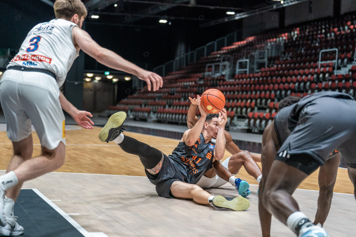 20250827-testspiel-chemnitz-vs-mbc-153